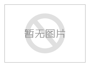 礦山設(shè)備具體指什么呢？